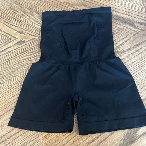 Blanqi everyday boyshorts size medium - Picture 6 of 7